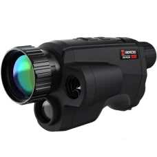Тепловізор HikMicro GRYPHON GQ50L LRF
